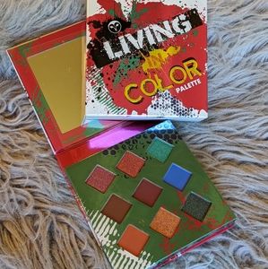 🌈NWT Hank & Henry Living In Color Palette